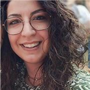Insieme si impara meglio: lezioni online con empatia e metodo
